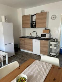 Apartment Novalja Center - 6