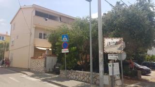 Apartment Novalja Center - 1