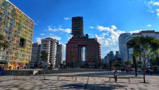 BEST PLACE, Quito departamento 4 - 6