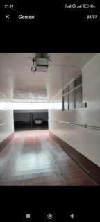 Apartamento para dos en el corazón de Puebla - 2