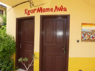 hotel royal baobab - 7