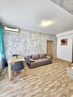 Summerland Beautiful Apartments - 8