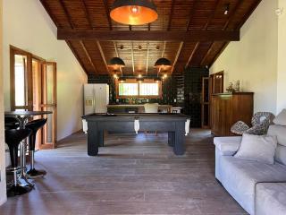 Recanto do Sossego - 7