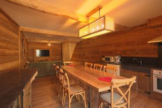 Cozy family home - Ski & shops within walking distance - 4