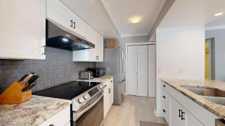 211 Turnberry Village - 2