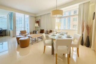 Hotel AKA Brickell - 6