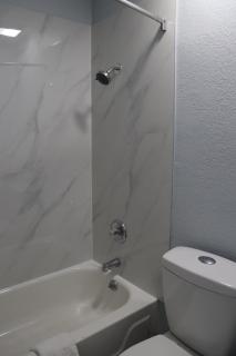 legacy inn paducah - 2