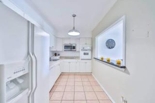 Dream Beach Room Free Parking - 02227 - 5