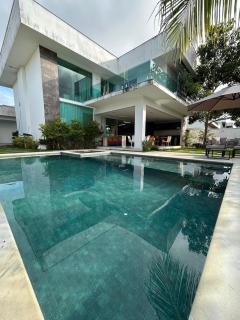 Casa Oceano Temporada - 9