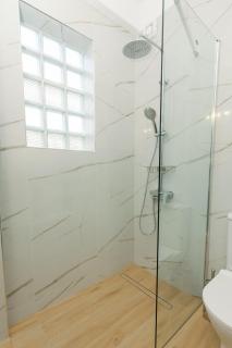 Studio Ιπποκράτους - 4