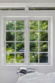 Beach And Forest Close To Tisvilde House - 4