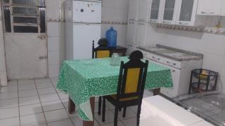 Casa para carnanal em Olinda - 2km para as ladeiras de Olinda - 2