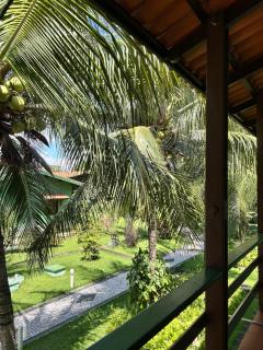 Pequeno Paraíso Paracuru - 8