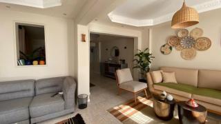 swiss hotel cairo dawntown - 6