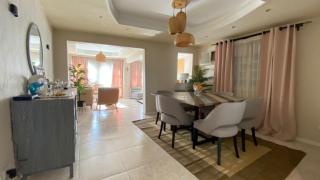 swiss hotel cairo dawntown - 2