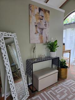 Shepherd's Corner Guest House - 8