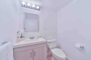 Condo with Stunning View STR-01307 - 2