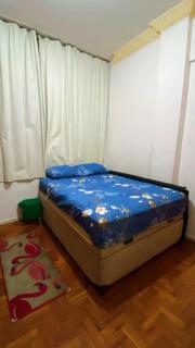 Santa Clara - Copacabana - 4