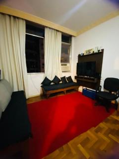 Santa Clara - Copacabana - 3