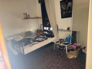 Boutique in Mevaseret Zion to feel like you will drown - 6