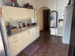 Boutique in Mevaseret Zion to feel like you will drown - 4