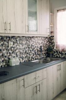 Γκαρσονιέρα δίπλα στη θάλασσα. - Kómi - 4