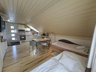 Holiday Home Linda - 9