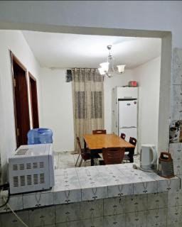 Appartement Zahra - 3