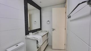 Apartamento Aconchegante no Bigorrilho - 5