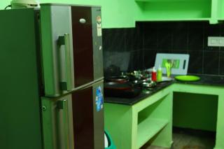 Le Séjour Charmant - 7