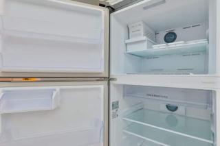 Coastal City Skyline-STR- 02592 - 1