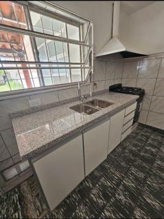 Casa céntrica en JesusMaria - 6