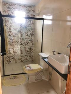 casa Estrela Girassol - 3