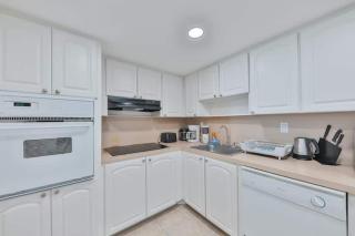 Checkmate at the beach STR-01941 - 7