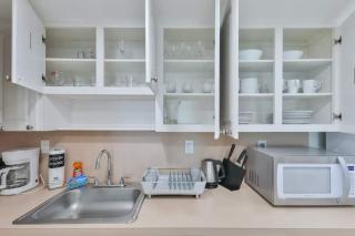 Checkmate at the beach STR-01941 - 5