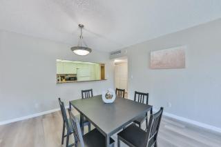 Ocean reserve 1st floor across the beach STR-02382 - 2