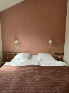 Family House With Sauna Near Ålbæk - 2