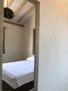 casa Estrela Girassol - 8