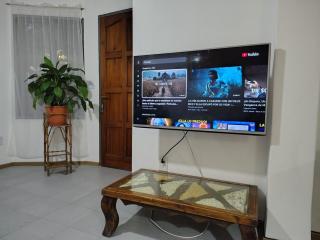 The Palm HouseBoutique apartment - 7