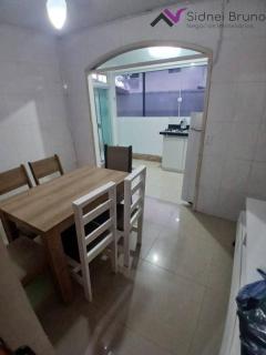 Casa Para 6 Personas - 7