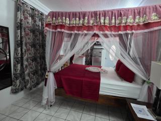 Church Street Guest House - 5