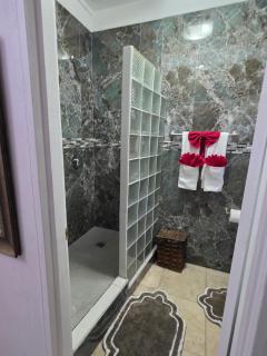 Church Street Guest House - 7