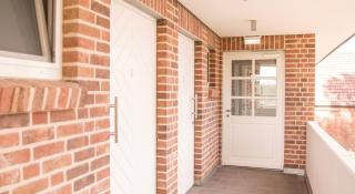 Landgasthof Pappelkrug - 1