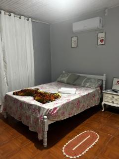 Pousada da Drika - 2