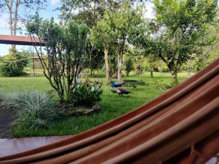 La Quinta de Andrés - 3