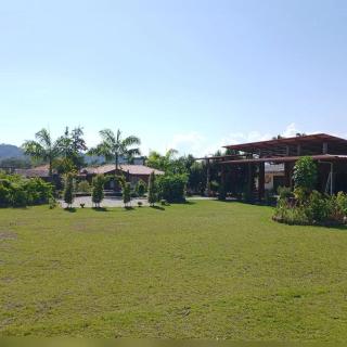 La Quinta de Andrés - 2