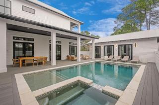 Gulfside Hideaway - 0
