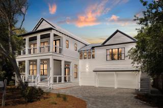 Gulfside Hideaway - 9