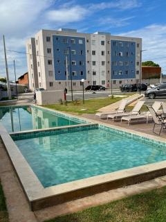 Áurea Exclusive - Smart Home - Tecnologia & Conforto Premium - 4