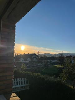 Bahía de Pedreña 2 - Pedreña - 4